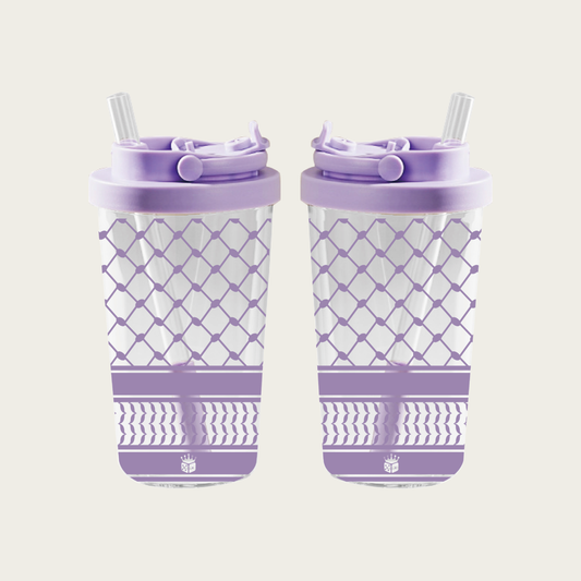 Kuffi Cups