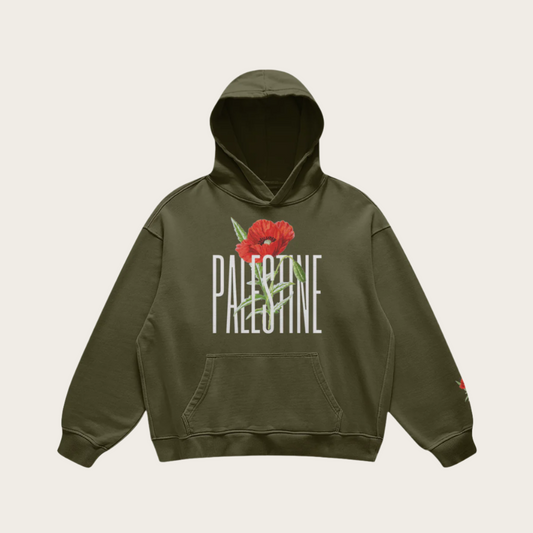 403620-Y9A-Front Side