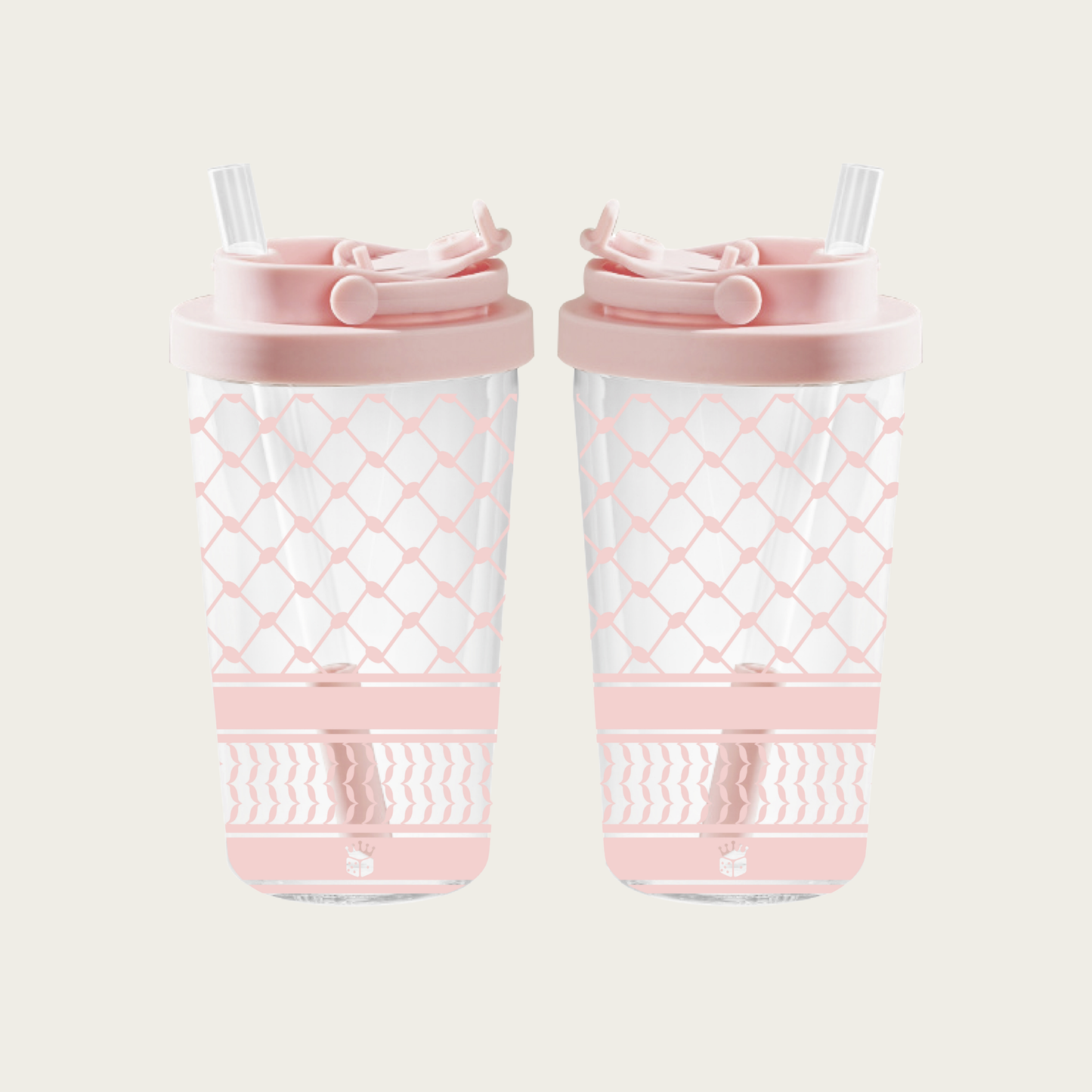 Kuffi Cups