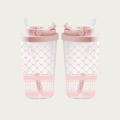 Kuffi Cups