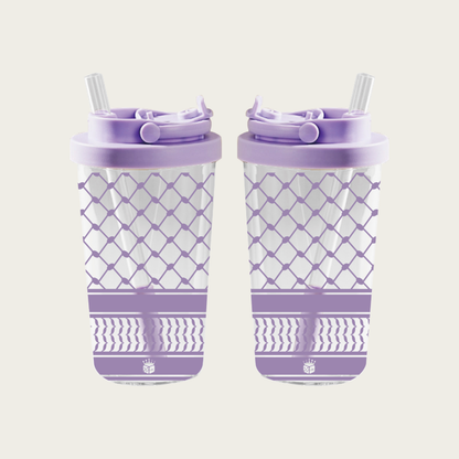 Kuffi Cups