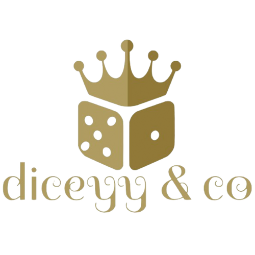 Diceyy & Co