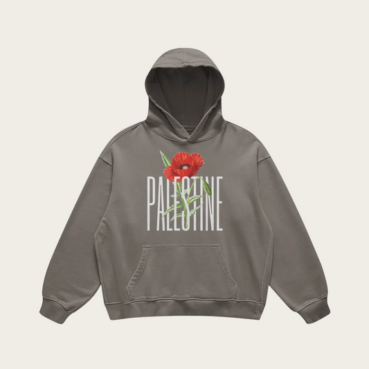 403620-Y9I-Front Side